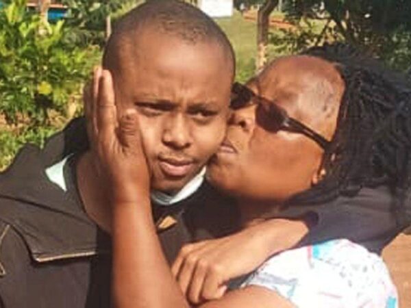 Abductions spark fears of a return to Kenya’s dark past