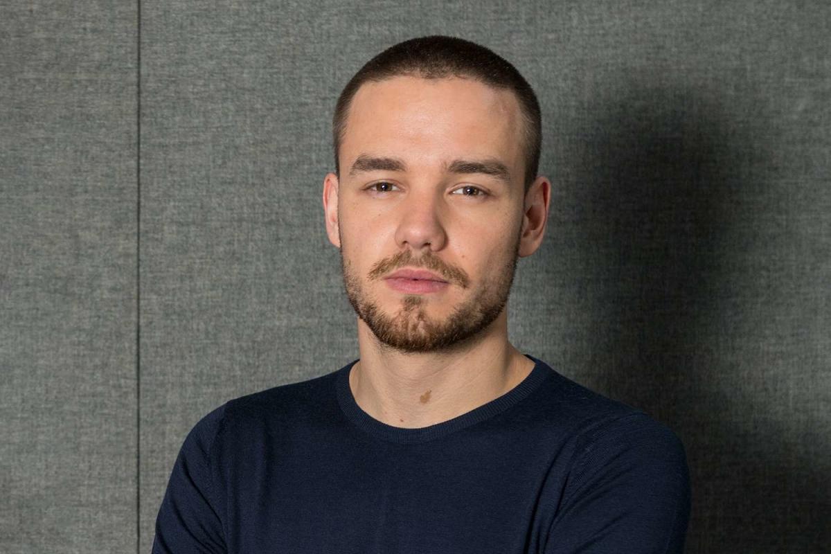 Argentina Man Arrested After Being Charged with Supplying Drugs to Liam Payne Before Singer’s Shocking Death