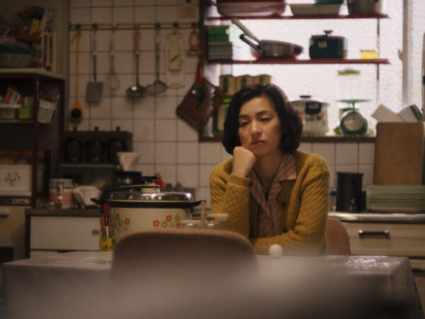 ‘Asura’ Is a First-Class Domestic Drama