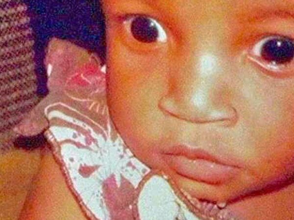 Baby-killer case, police brutality and the long wait for Kenyan justice