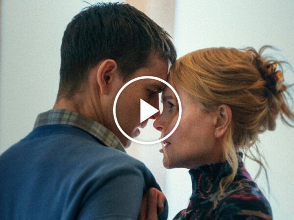 ‘Babygirl’ | Anatomy of a Scene