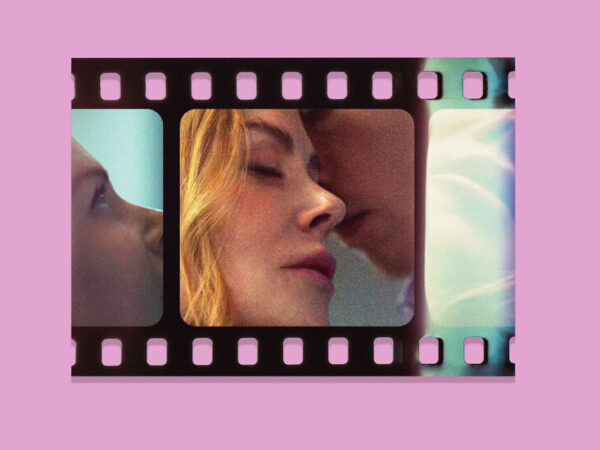 ‘Babygirl’ Raises the Question: Is Menopause Sexy Now?