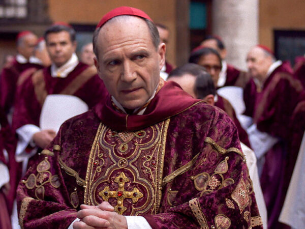 BAFTA Nominations 2025: ‘Conclave’ and ‘Emilia Pérez’ Are Up for Best Film