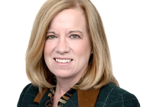Baker Tilly in Canada appoints Terri Holowath as new chair