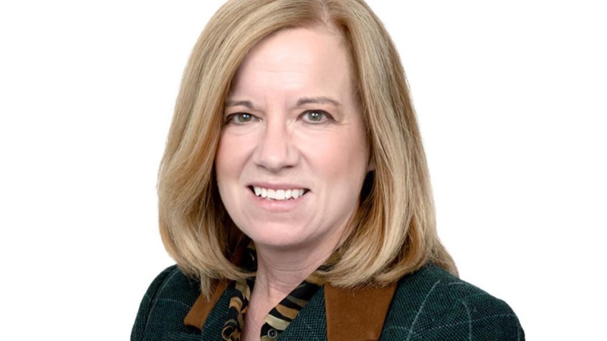 Baker Tilly in Canada appoints Terri Holowath as new chair Baker Tilly in Canada appoints Terri Holowath as new chair