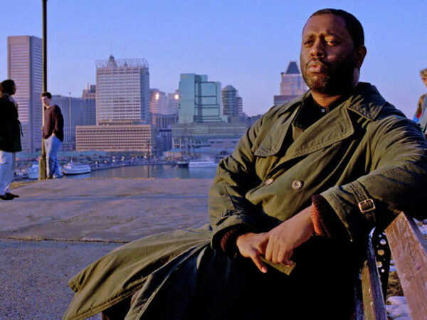 Barry Michael Cooper, ‘New Jack City’ Screenwriter, Dies at 66