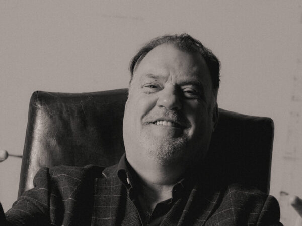 Bryn Terfel, Suave and Thundering, Is Back at the Met After 13 Years