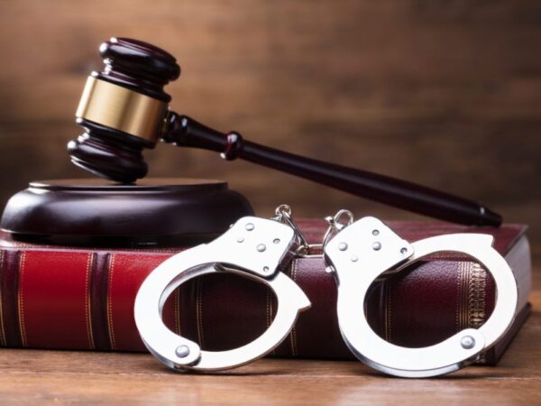 Canadian sentenced for ‘sextortion’ of East Bay minor