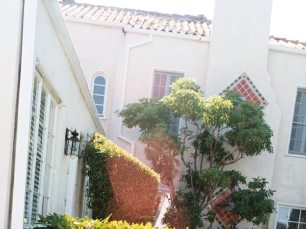 Conan O’Brien to Receive Mark Twain Prize for American Humor