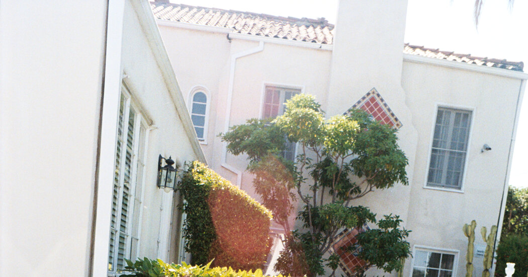 Conan O’Brien to Receive Mark Twain Prize for American Humor Conan O’Brien to Receive Mark Twain Prize for American Humor