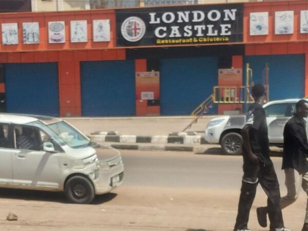 Curfew and deaths in South Sudan after revenge attacks on Sudanese