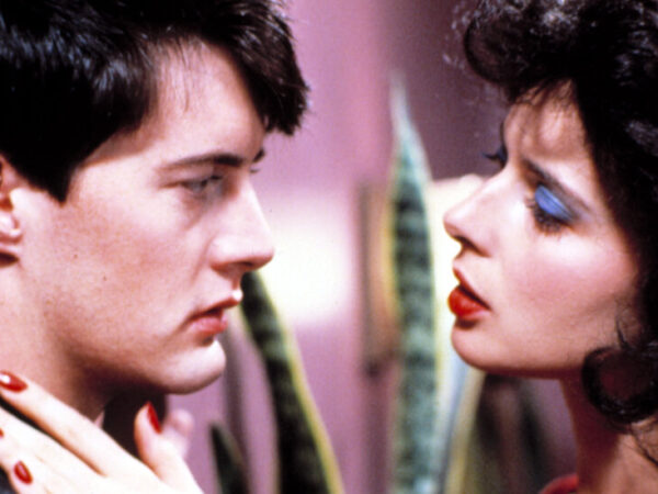 David Lynch Movies and TV Shows: Where to Stream ‘Blue Velvet,’ ‘Twin Peaks’ and More