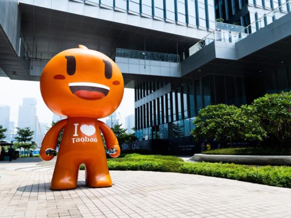 E-commerce giants jump on China’s latest trade-in programme amid heated competition