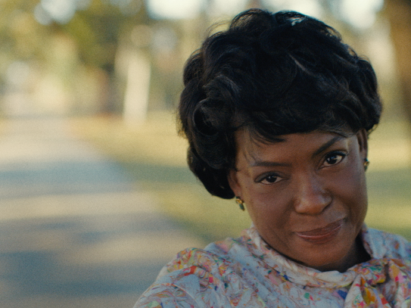 Get a Hug From Aunjanue Ellis-Taylor in ‘Nickel Boys’