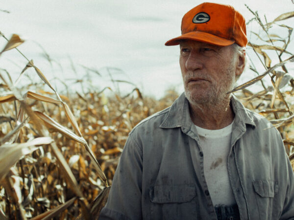 ‘Green and Gold’ Review: Betting the Farm on Football Games