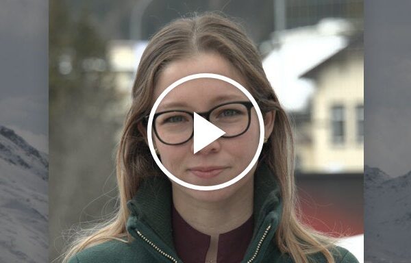 How Europe Is Preparing for a New Era of Trump