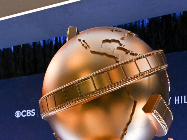 How to Watch the Golden Globes 2025: Date, Time, Streaming