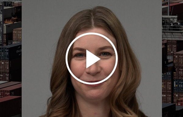 How Trump’s Tariffs Could Affect Americans