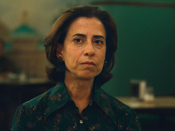 7 New Movies Our Critics Are Talking About This Week