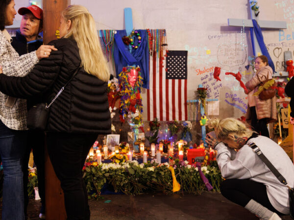 ISIS Says It Inspired New Orleans Attack, but Doesn’t Claim Responsibility