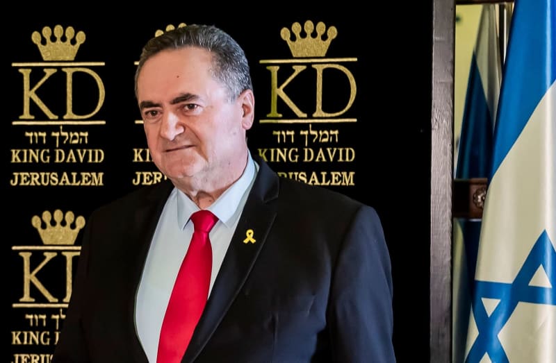 Israeli Defence Minister warns Hezbollah ceasefire in danger Israeli Defence Minister warns Hezbollah ceasefire in danger