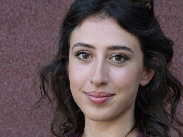 Italian Journalist Released by Iran, Officials in Italy Say