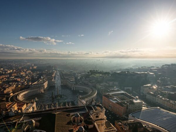 Italy will need proof your hotel was really that bad under proposed new law