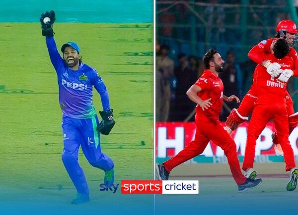 James Vince, No-Objection Certificates and the PSL: Why are the ECB and county cricketers clashing over T20 leagues? | Cricket News