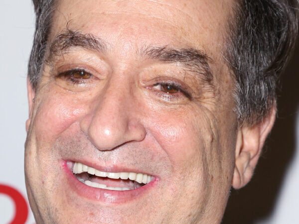 Joel Paley, Writer of ‘Ruthless,’ an Off Broadway Hit, Dies at 69