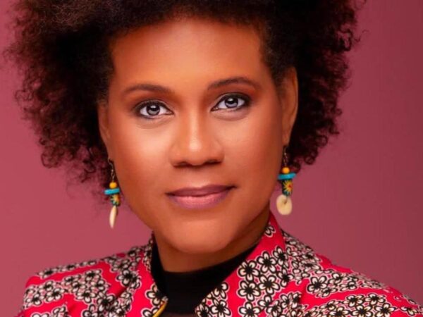 Kidnapped Tanzanian activist found hours later