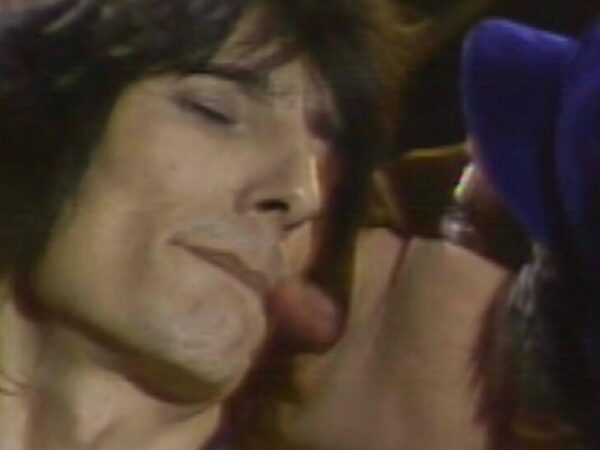 Ladies and Gentlemen, 38 Key Musical Moments on ‘S.N.L.’