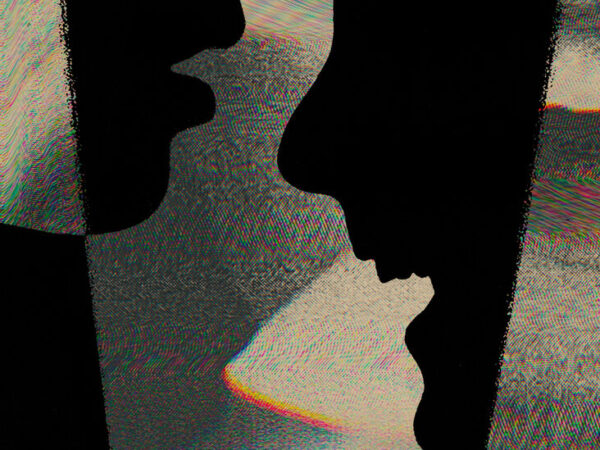 Laughing in the Dark – The New York Times