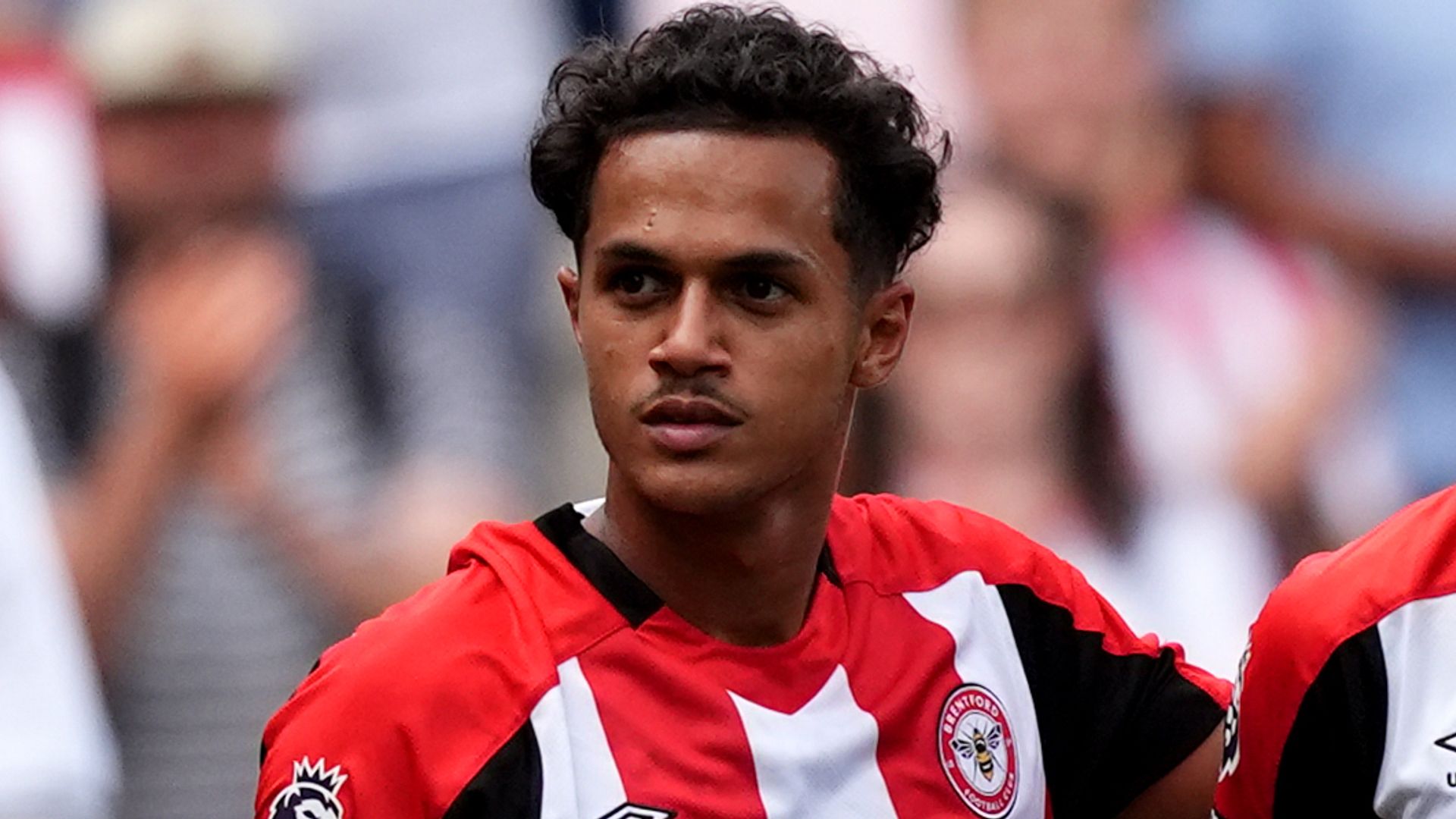 Live Commentary – Southampton vs Brentford