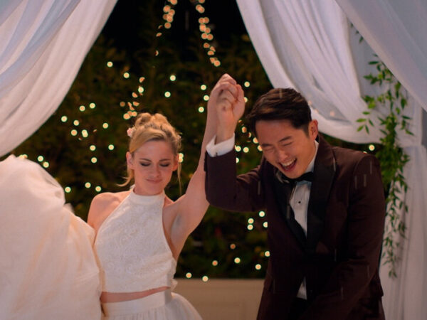 5 New Movies Our Critics Are Talking About This Week