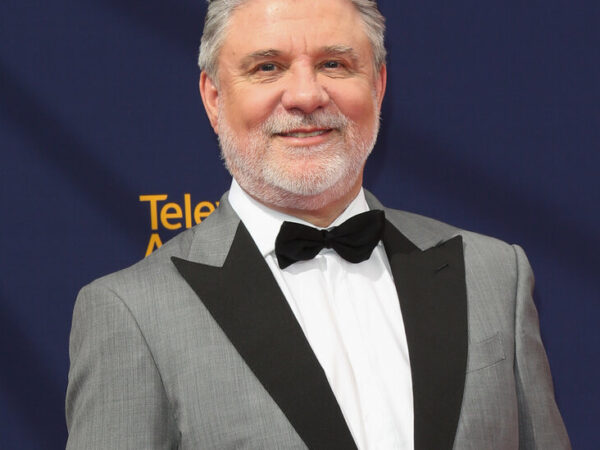 Mike Rinder, Scientology Spokesman Turned Critic, Dies at 69