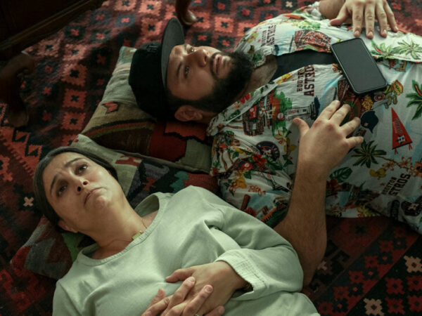 ‘Mo,’ Plus 4 Things to Watch on TV This Week