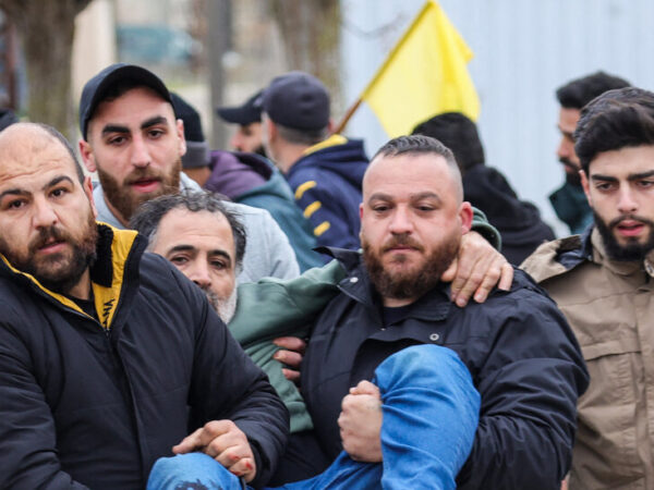 Monday Briefing – The New York Times