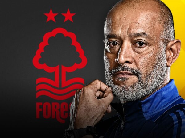 Nott'm Forest latest: Hennessey rejoins Forest on short-term deal Nott'm Forest latest: Hennessey rejoins Forest on short-term deal