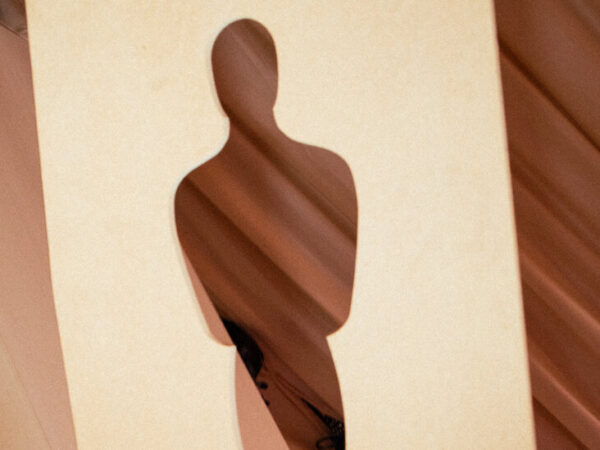 Oscar Nominations Are Postponed Because of Wildfires