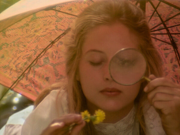 ‘Picnic at Hanging Rock’: A Classic Disappearing Act Reappears