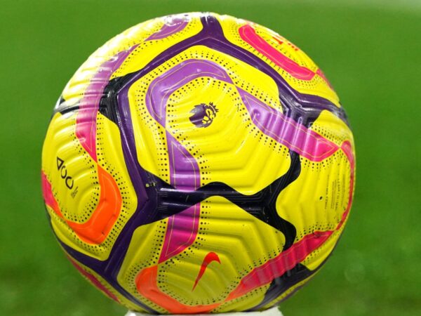 Premier League: Crown Prosecution Service reviewing evidence in relation to footballer arrested on suspicion of rape | Football News