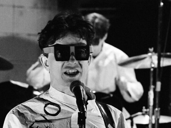 Questlove on Parsing 50 Years of Music for His ‘S.N.L.’ Documentary