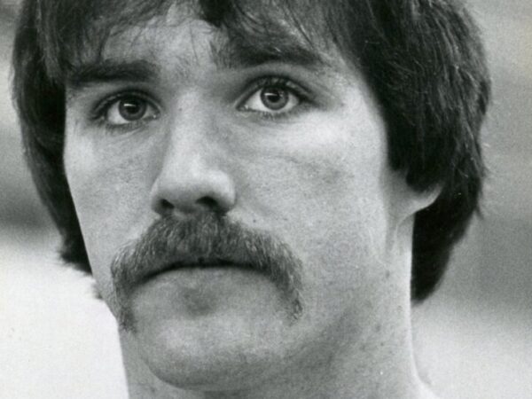 Rick Kuhn, 69, Dies; Convicted in a College Gambling Scandal