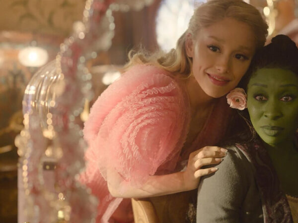 SAG Award Nominations 2025: ‘Wicked’ Casts a Strong Spell