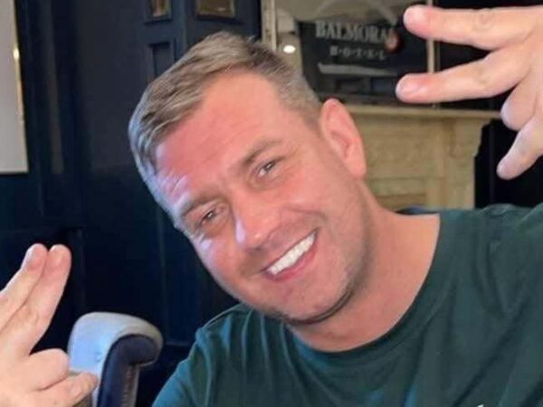 Search efforts continue for missing Belfast man