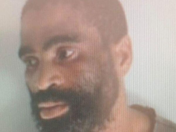 South Africa police launch manhunt for illegal mining ‘kingpin’