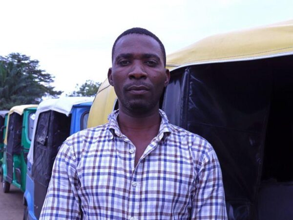 Tanzania’s fuel revolution slowed down by lack of filling stations