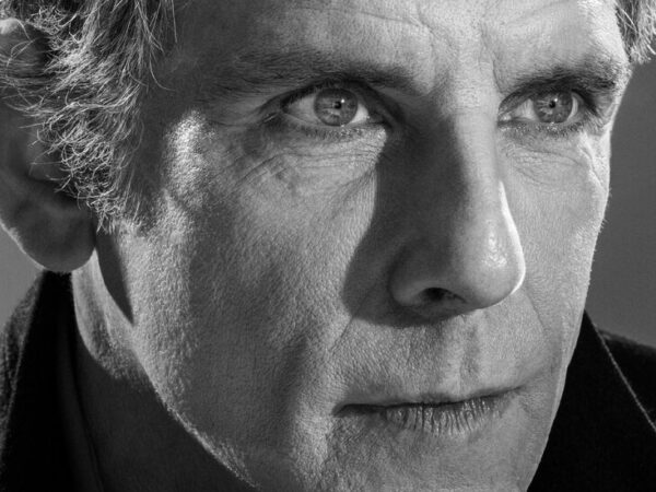 ‘The Interview’: Ben Stiller Knows How ‘Severance’ Ends