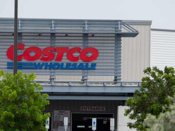 The Shady Reason Costco Canada Is Facing A Proposed Class-Action Lawsuit