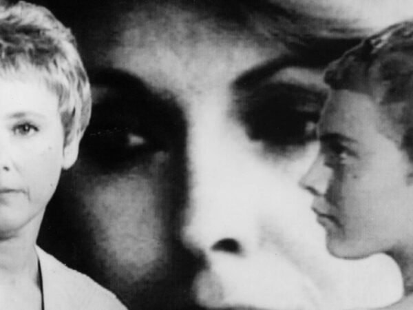 Three Great Documentaries to Stream